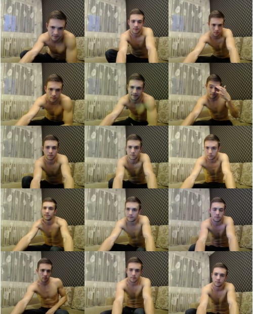 Download Video File: cam4 zodbody