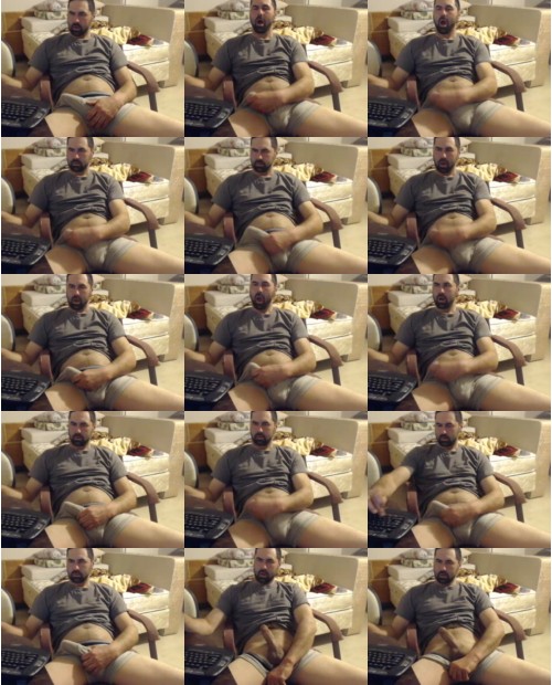 Download Video File: cam4 1978jason