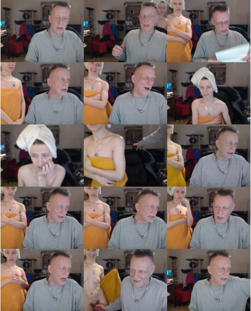 Download Video File: cam4 6littlesub6