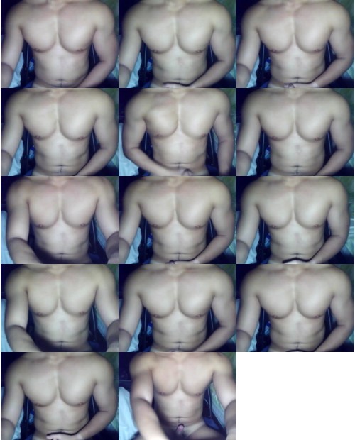 Download Video File: cam4 abcwater