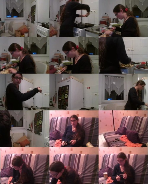 Download Video File: cam4 aed3na