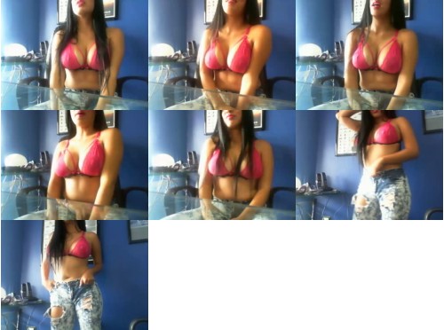 Download Video File: cam4 alexavip