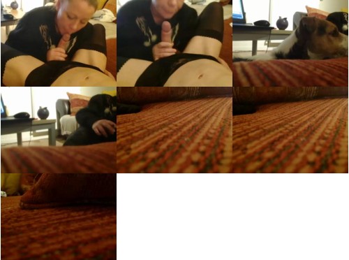 Download Video File: cam4 amandinelove