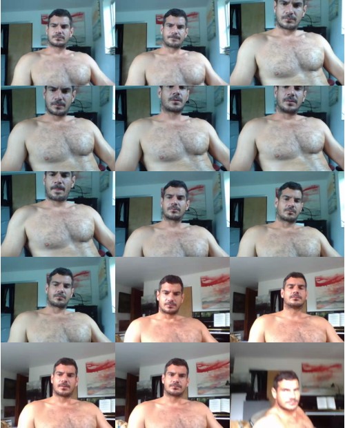 Download Video File: cam4 amiamijock