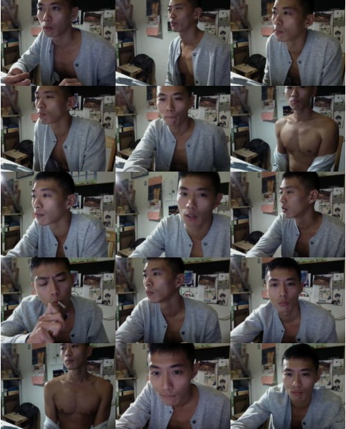 Download Video File: cam4 ann3007