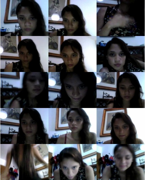 Download Video File: cam4 anni xxx