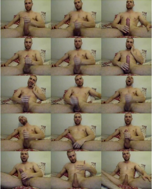 Download Video File: cam4 asdasd9