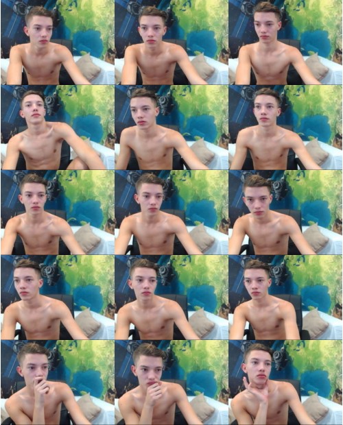 Download Video File: cam4 auryell