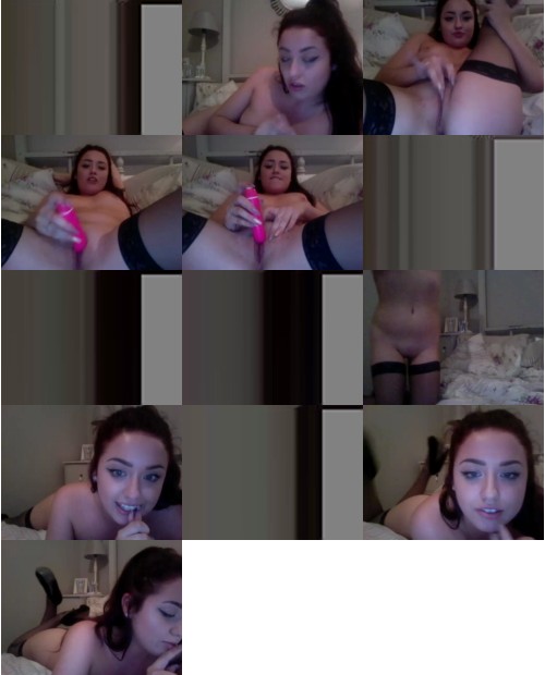 Download Video File: cam4 babydolly x