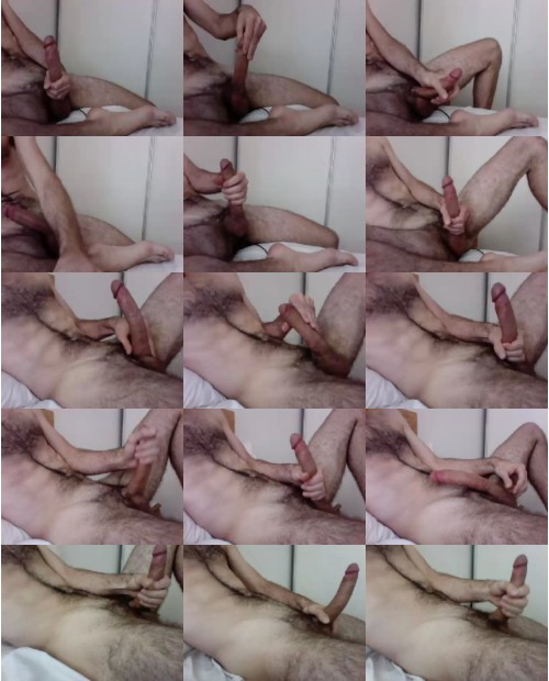 Download Video File: cam4 bailejuan