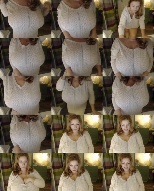 Download Video File: cam4 bbwsapphire