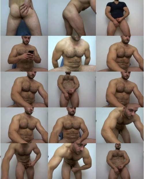 Download Video File: cam4 bigalfredxl