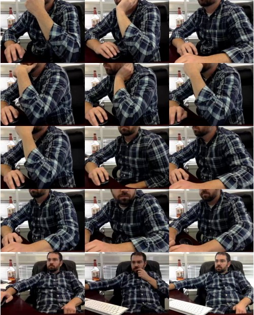 Download Video File: cam4 bigbob54321