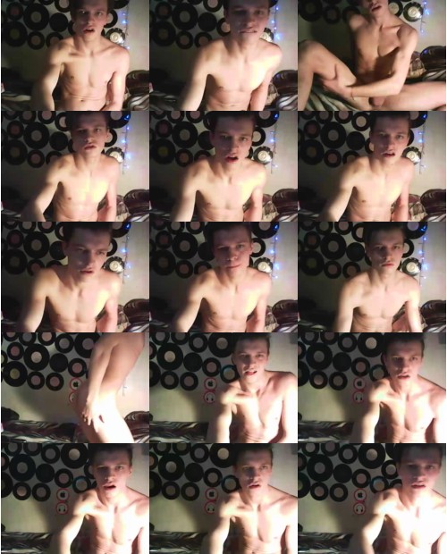 Download Video File: cam4 bignsweecock