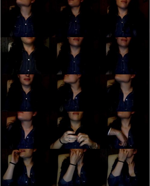 Download Video File: cam4 bimbetta 