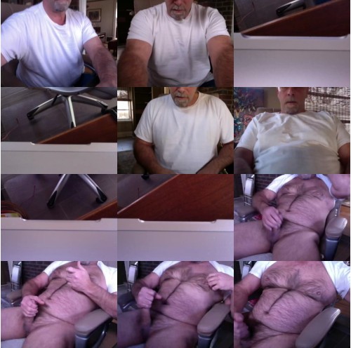 Download Video File: cam4 bitommy12