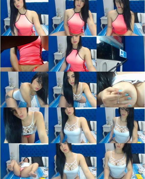 Download Video File: cam4 bridgetxdoll