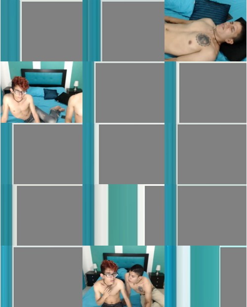 Download Video File: cam4 brucenbilly