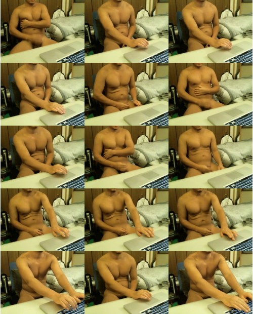 Download Video File: cam4 cam heaven4