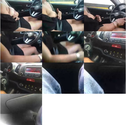 Download Video File: cam4 camilahdez