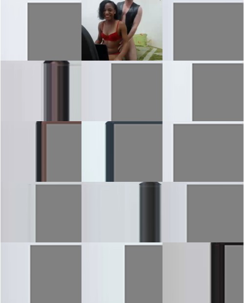 Download Video File: cam4 caroge24h