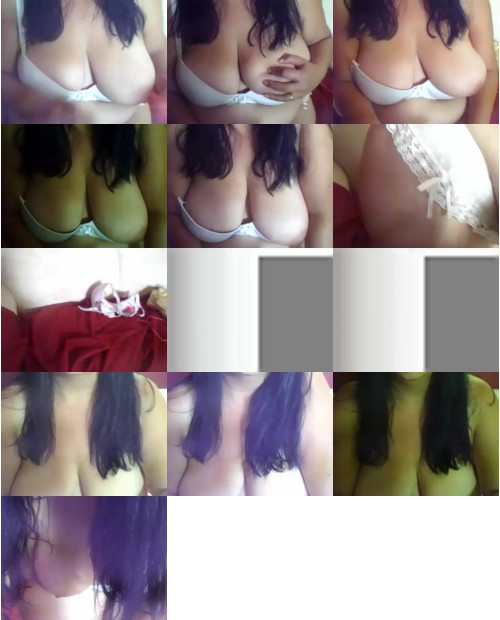 Download Video File: cam4 casadahothot