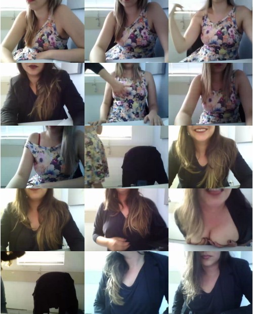 Download Video File: cam4 casalsampawh