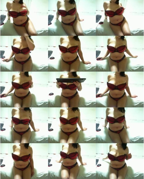 Download Video File: cam4 coppiagold73