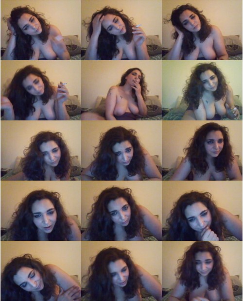 Download Video File: cam4 desir sombre