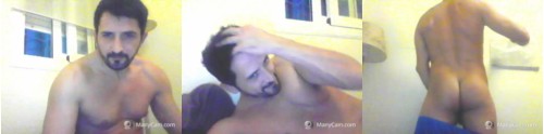 Download Video File: cam4 diegodelu