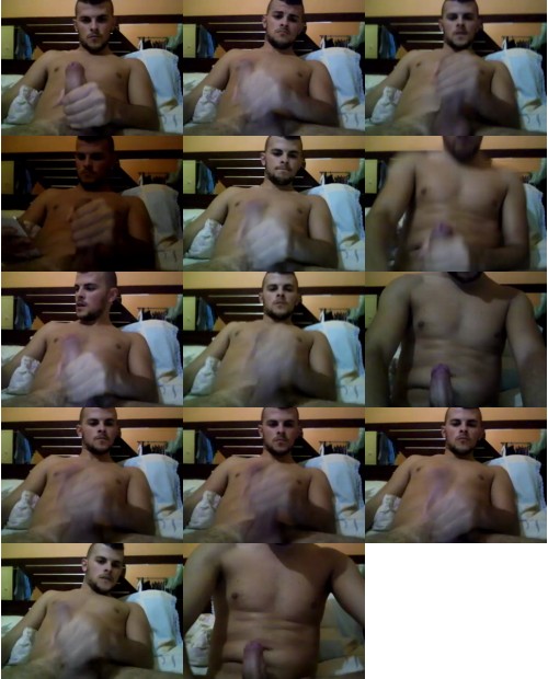 Download Video File: cam4 duartegostos