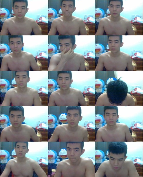 Download Video File: cam4 egral