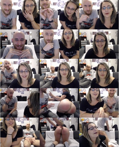 Download Video File: cam4 elisaradio