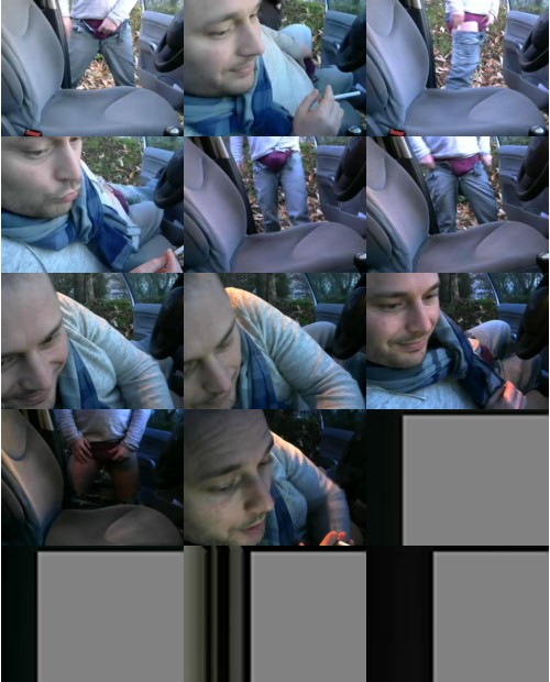 Download Video File: cam4 encostard