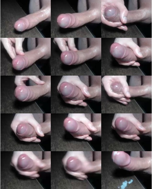 Download Video File: cam4 enjoy4me