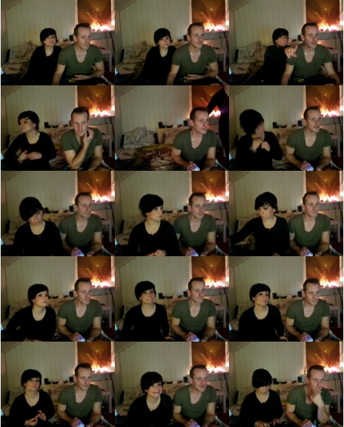 Download Video File: cam4 er siehot88