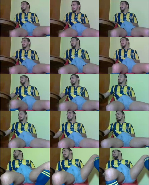 Download Video File: cam4 fcknprfct