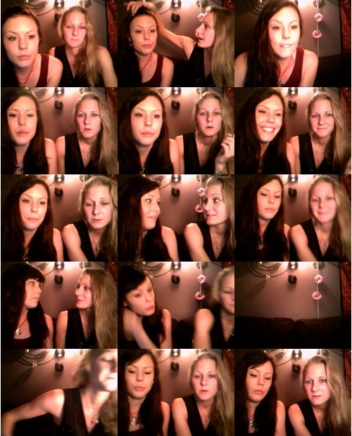 Download Video File: cam4 frejasfun