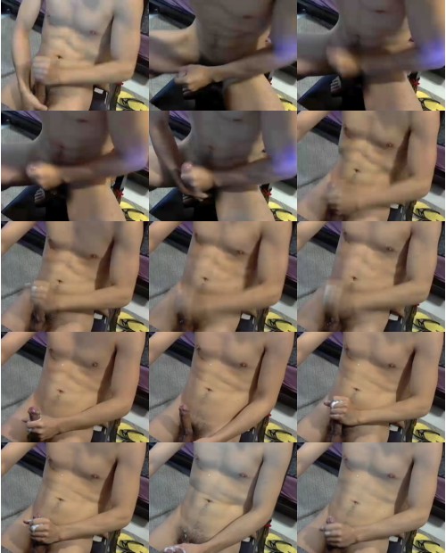 Download Video File: cam4 fumidelu