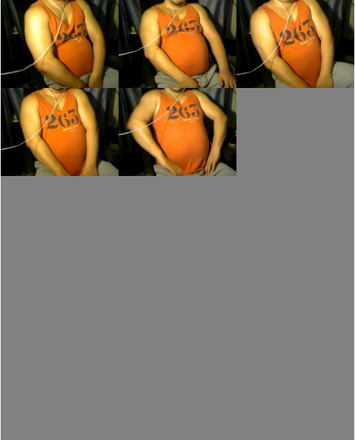 Download Video File: cam4 ginta 55