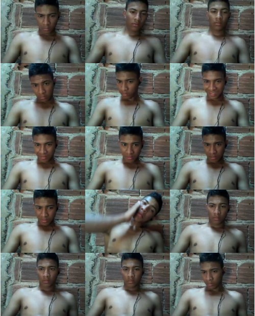 Download Video File: cam4 gleissonzim