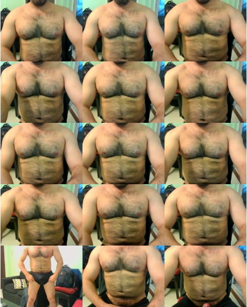 Download Video File: cam4 growingboy1