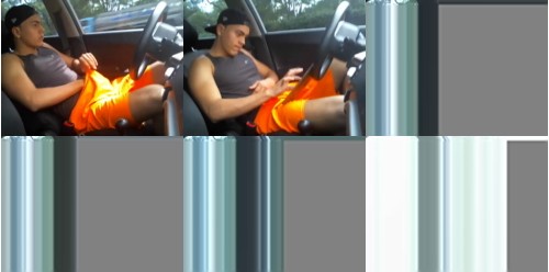 Download Video File: cam4 guyexotic