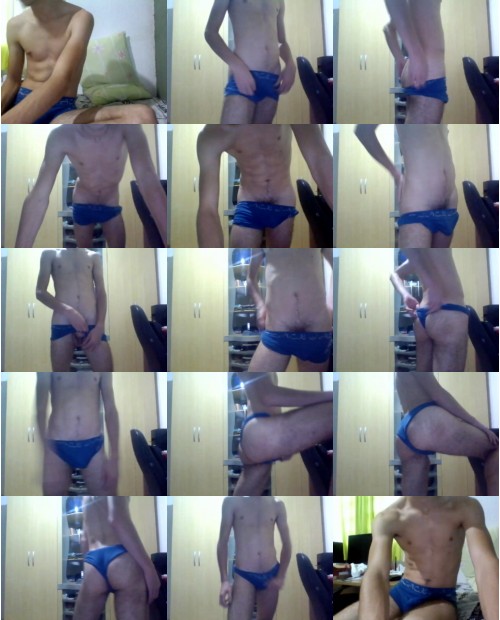 Download Video File: cam4 helloitsme4