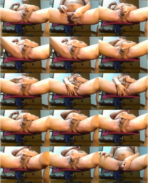 Download Video File: cam4 hiroshi d01