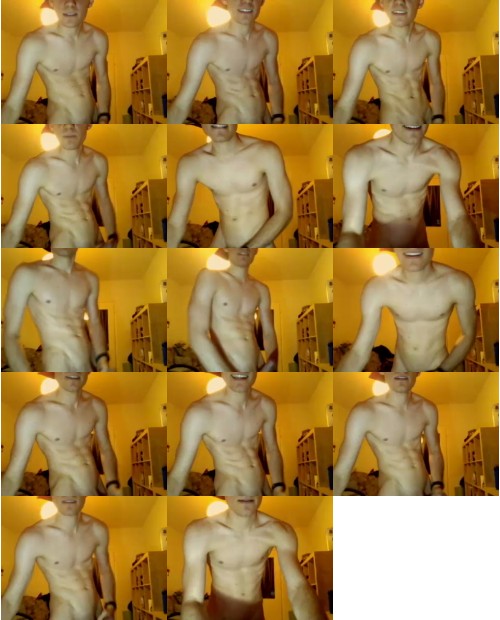 Download Video File: cam4 hornycute21