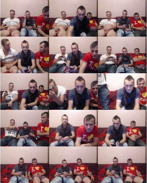 Download Video File: cam4 hornyguysxxx