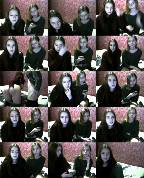 Download Video File: cam4 hotgirls7