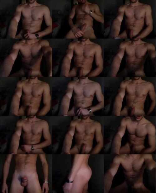 Download Video File: cam4 hsv881