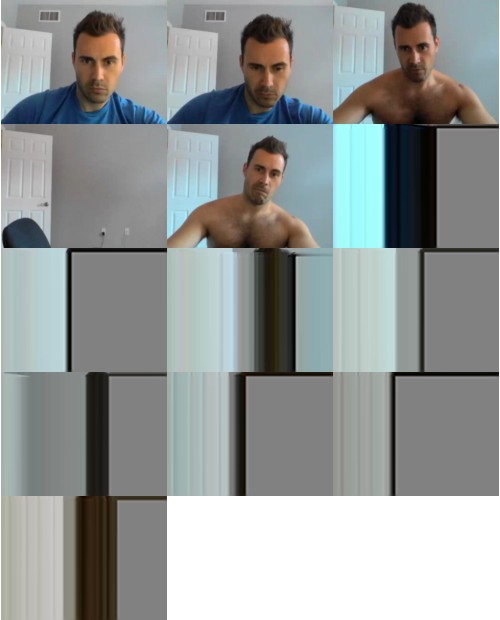 Download Video File: cam4 hutchie